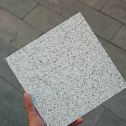 营口 白麻荔枝面花岗岩石材
