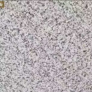 营口白麻火烧面