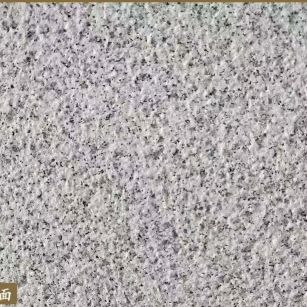 营口白麻荔枝面