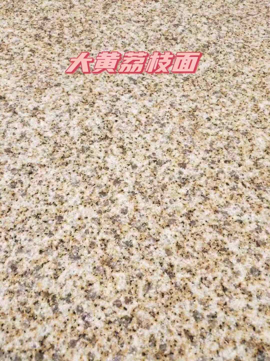 营口黄金麻大黄荔枝面